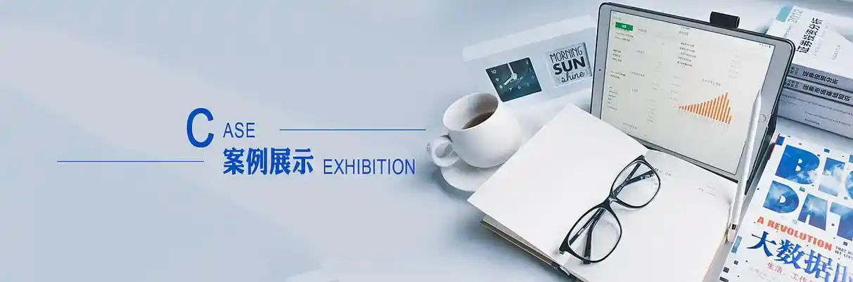 钦州软件开发